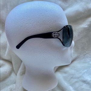 Authentic Vintage Gucci Sunglasses